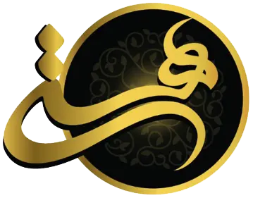 شرکت فرش هستی